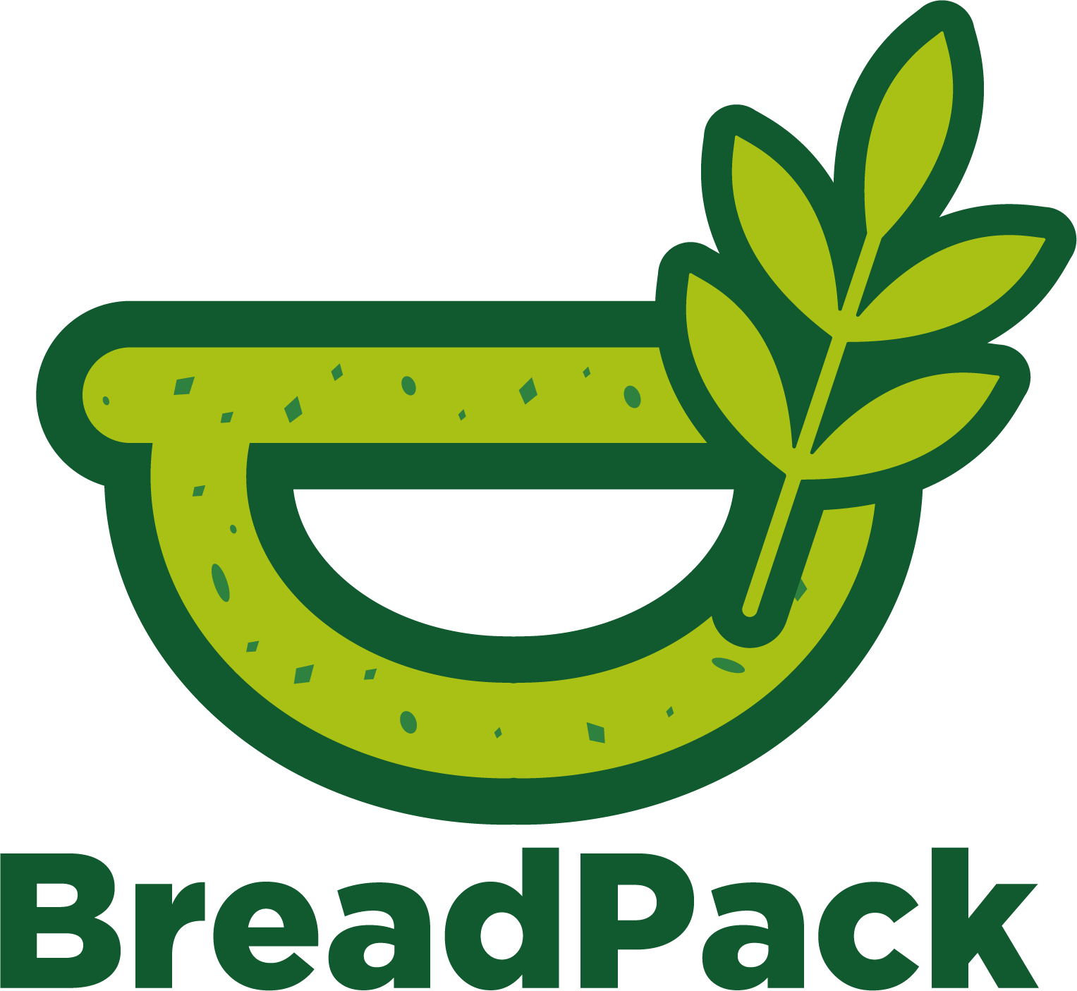 LogoBreadPackv3.png